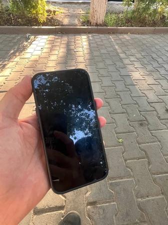Iphone 13 Продажа