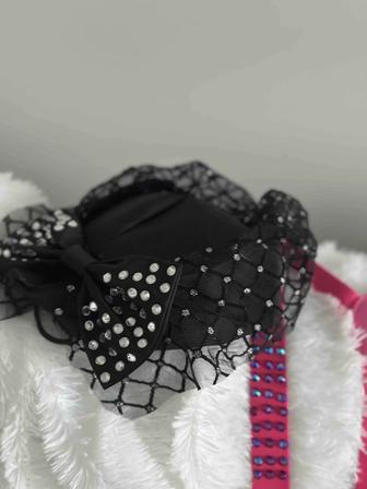 Костюм детский праздничный