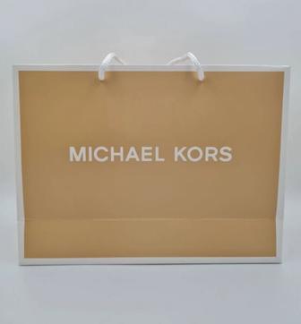 Пакет Michael Kors