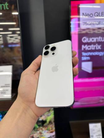 Продам IPhone 16 pro max