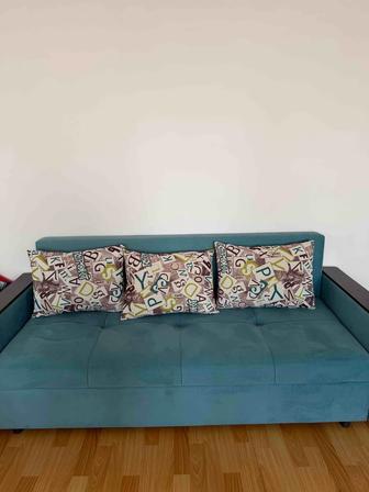 Диван для офиса и дома 
Продам срочно!