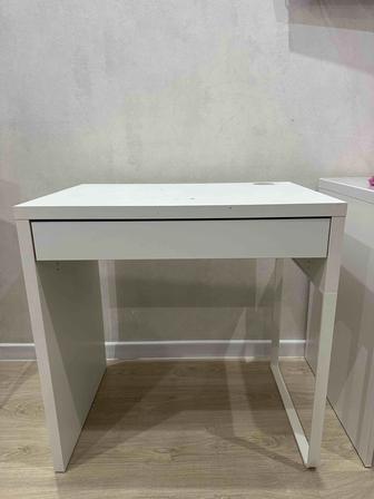 Туалетный столик б/у