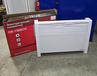 Конвектор ОК-1500СН