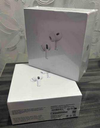 Продам AirPods Pro 2