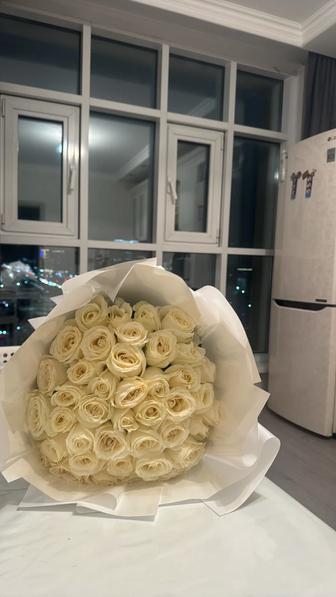 Продаю цветы