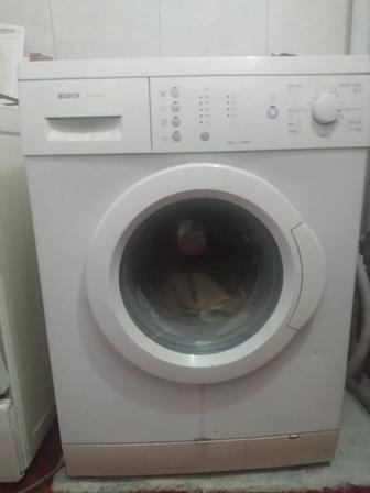 Продам стиральную машину