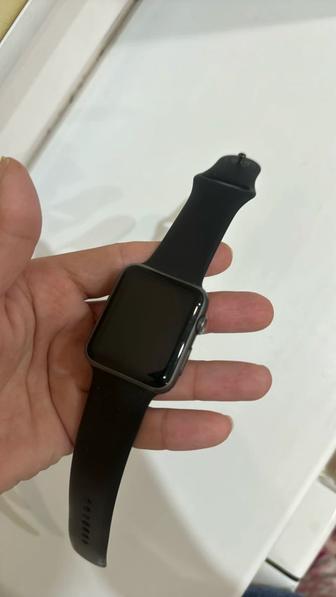 Продам часы apple watch