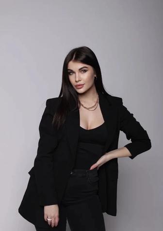 SMM-менеджер