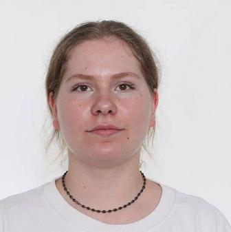 Повар, разнорабочий. Планирую проповедовать себя в разных профессиях