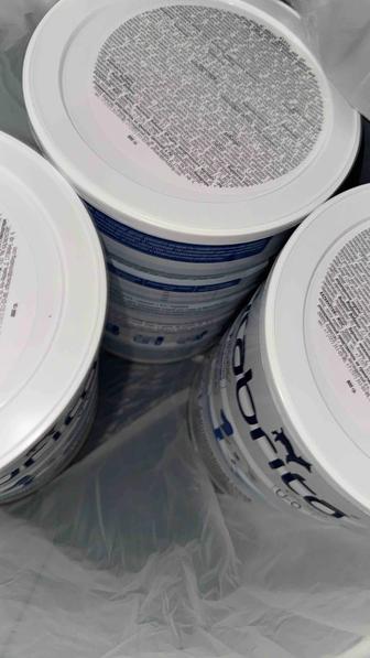 Смесь Kabrita 2 Кабрита 2