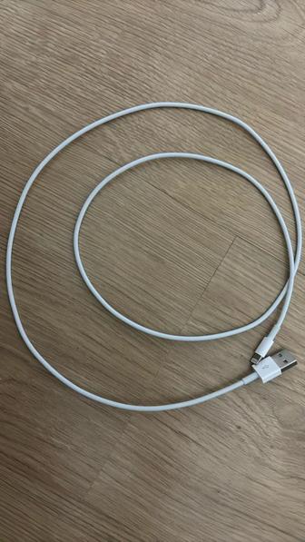 Продам usb шнур от apple