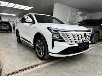 Аренда авто