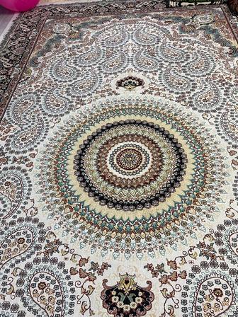 Килим ковры