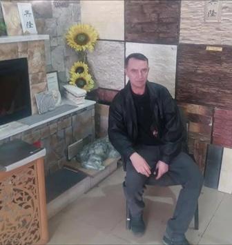 Строительные услуги