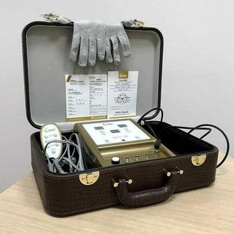 Аппарат Фохоу 3 поколения