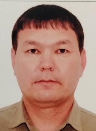 Электрик