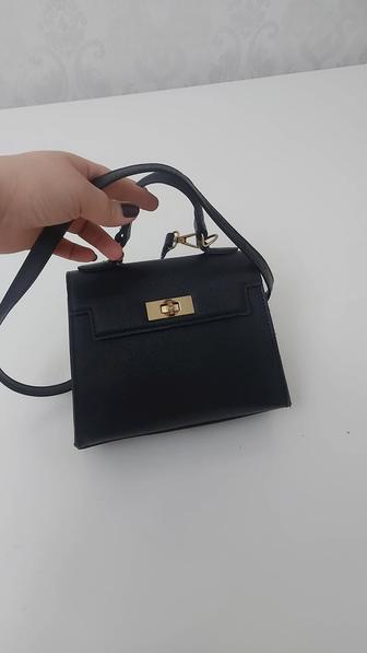 Стильная сумка