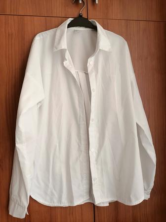 Продам блузки для девочек