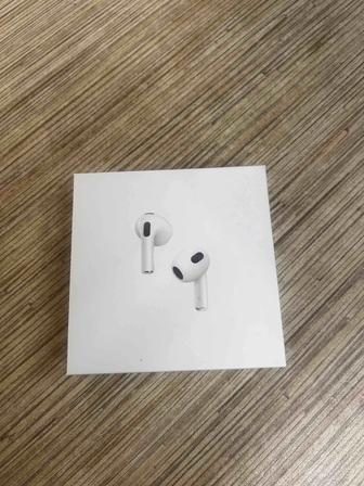 AirPods 3