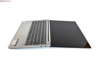 Продаю ультрабук премиум-класса Lenovo Yoga S730-13IWL