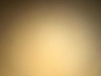 Уборщицы ищем разовые уборки