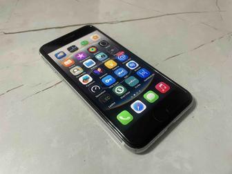 iPhone SE 2020 2 generation 128 gb.