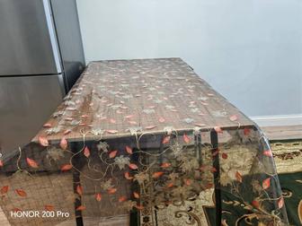 Продам стол