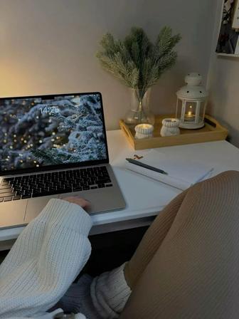 Таргетолог