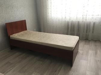 продам кровати