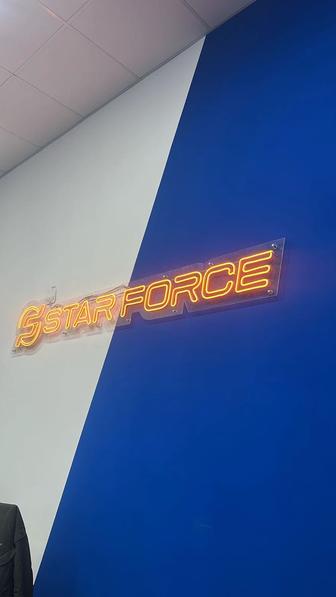 Ремонт Mercedes, автоэлектрик, геометрия, подбор запчастей, СТО