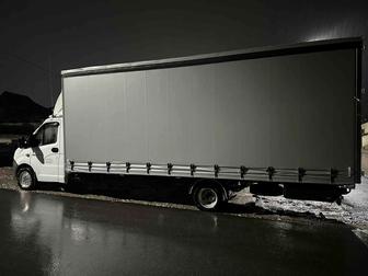 Шымкент Алматы Астана Кокшетау Газель Грузоперевозки