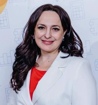Директор