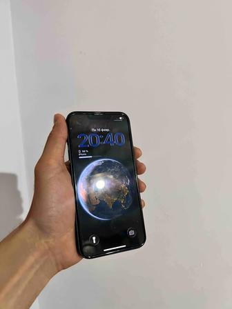 Айфон 13 идеал