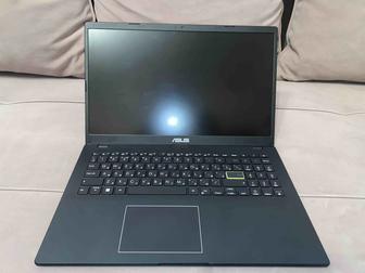Продам ноутбук ASUS