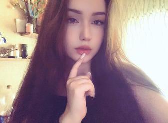 Администратор