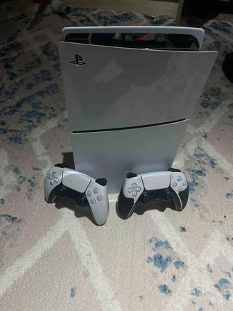 аренда psp5