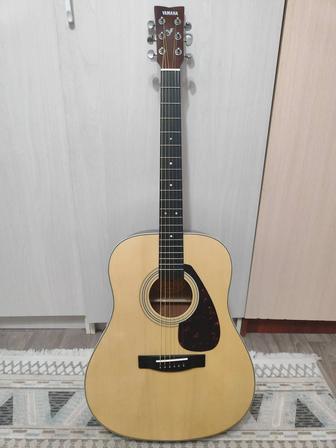 Продается Гитара Ямаха Yamaha F370