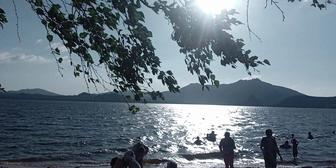 Психолог, энергопрактик