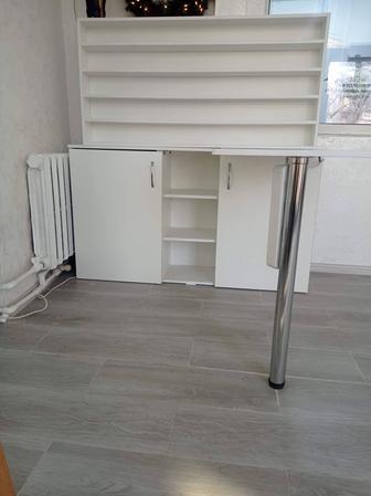 Стол для маникюра