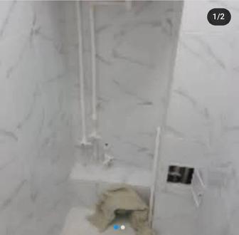 Ремонт квартир под ключ