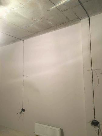 Электромонтаж