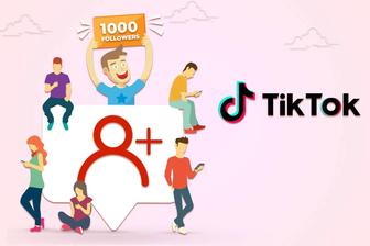 TikTok, Instagram подписчики, лайки, комментарий!