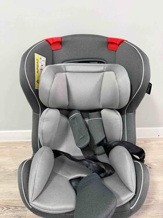 Автокресло детское