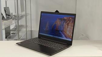 Ноутбук Lenovo 82NB