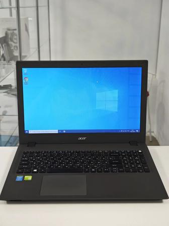 Ноутбук Acer Aspire E5-573G