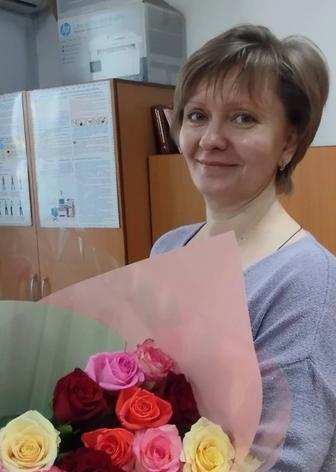 Бухгалтер 1с