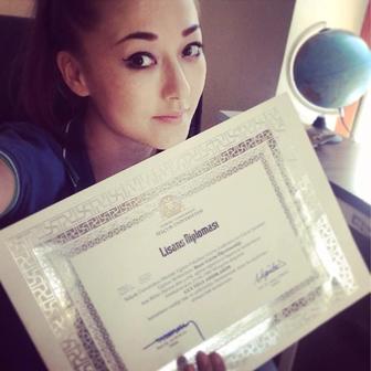 Имею хороший разговорный турецкий язык. Могу помочь кому интересно