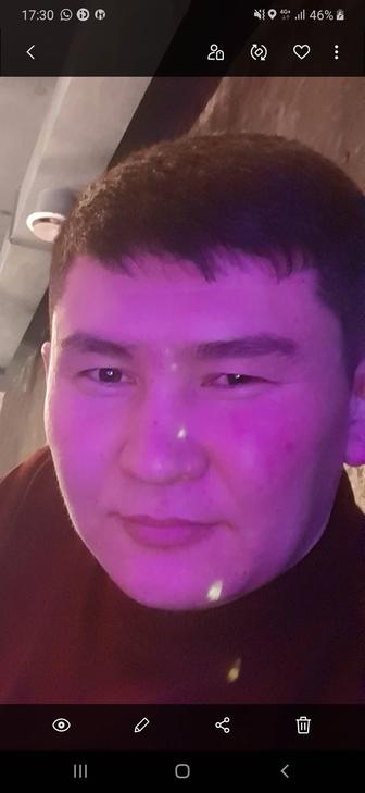 Услуга электрика 24/7