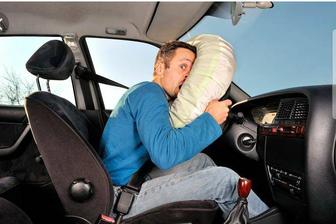 Ремонт AIRBAG. Прошивка блока SRS, AIRBAG. Ремонт ремней