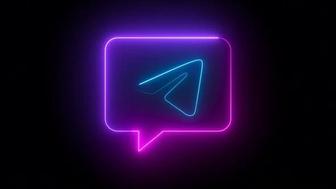 Платный телеграмм канал запуск